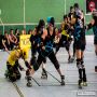 20140426_14-36-54_IMG_3056